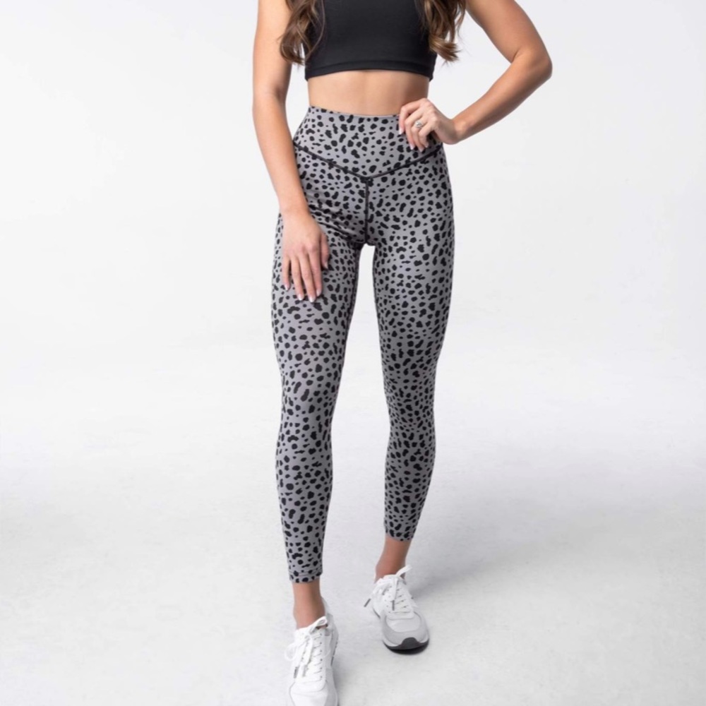 Balance athletica kingdom collection leggings